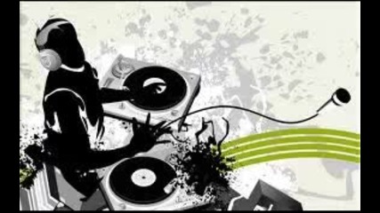Dj Pro - Power mix