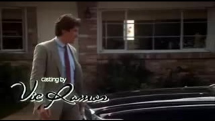 Giorgio Moroder - Call Me (american Gigolo Soundtrack)