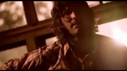 Pete Murray - - You Pick Me Up