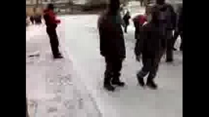 kamenska