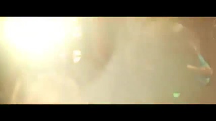Decisions - Borgore feat. Miley Cyrus (official Music Video)