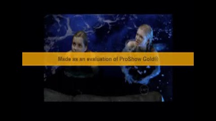 За състезанието на phoebz