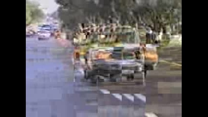 Lada Racing Team2