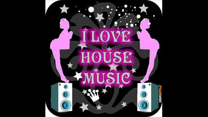 Best New House Music 2009 part 14 mix by Epijay
