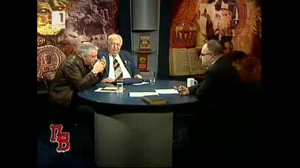 Памет Българска - Битката при Одрин 6 - 6