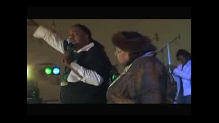Theres nobody like Jesus 
