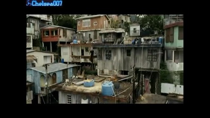 Fast and furious 5 official trailer