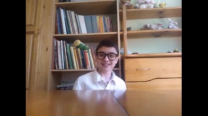 Реклама на Peppy за 20.07