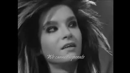 Bill {edna Me4ta}