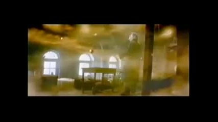 Natasa Theodoridou - Sta limania anapsane foties 