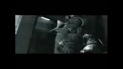 Call Of Duty