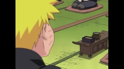 Naruto - Uncut - Episode- 186