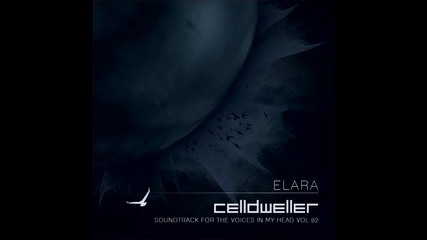 Celldweller - Elаra