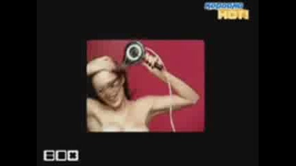 Pussycat Dolls - - анимирани Аватари=]