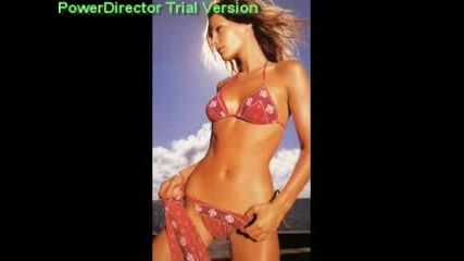 Molly Sims