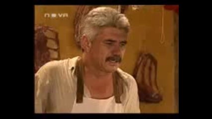 A Escrava Isaura Робинята Изаура еп 03 целия
