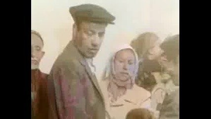 Kemal Sunal - Davaci Part 6/9