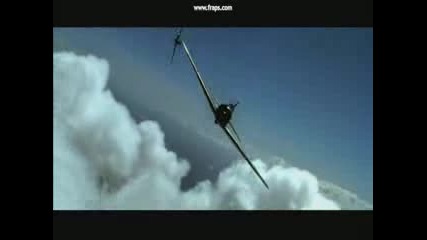 Pearl Harbor - In The End