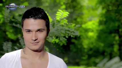Галин - Случи се, 2012