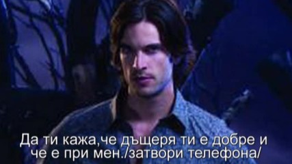 В капана на лъжите-2 сезон 13 епизод