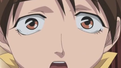[ Bg Subs ] Saiyuki Reload - 08 [ Eastern Spirit ]