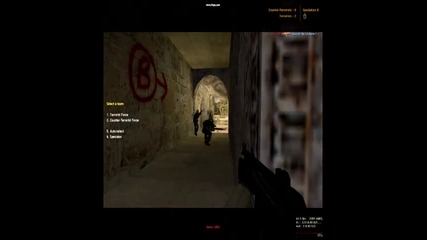 donic. 4 Hs again