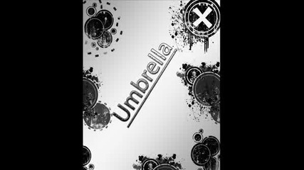 Dj Ultra - Mixering