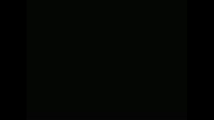 The Twilight Saga - Eclipse - Trailer