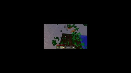 Minecraft Ultra Survival-ep.4-mалко новини