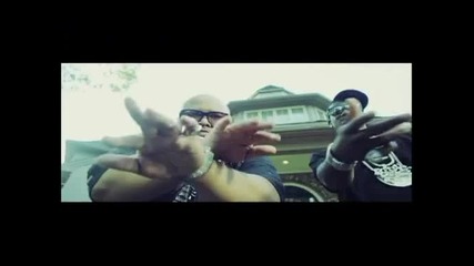 Gucci Mane - The Movie (high quality)