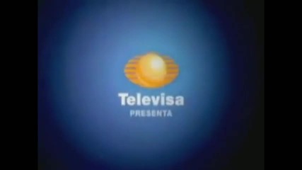 Теленовели На Телевиса (2009)