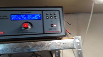 Vid_20180410_104537