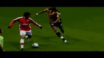 Vela No12