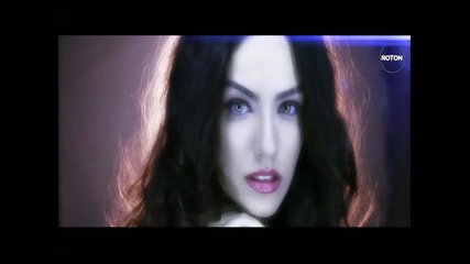 Tom Boxer & Morena feat J Warner - Deep in love (oficial Video Clip )(www.musicdaily.eu)
