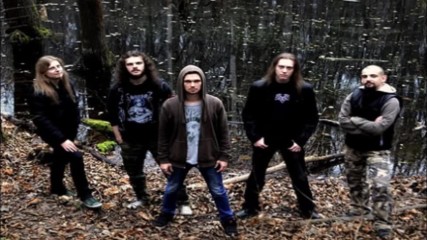 Best Of Melodic Death Metal 7