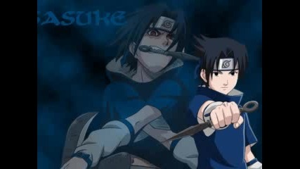 Snimki Na Sasuke