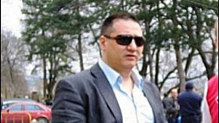 Пенков: Гръмки селекции не подхождат на ЦСКА заради финансовото състояние