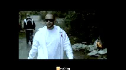 Ne* Bate Sasho - Gore Glavata (official Music Video) 2009