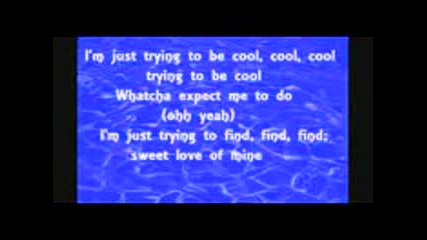 Justin Bieber - Runaway Love =]