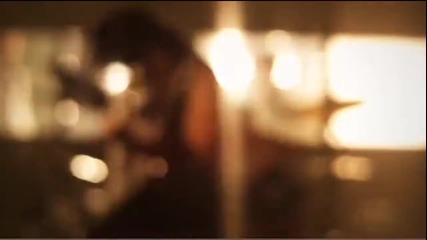 Skillet - Monster [ Official Video ][ High Definition ]