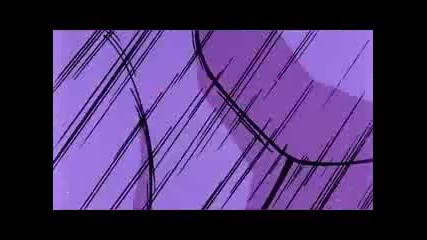 Dragon Ball Z - Епизод 098 Bg Subs