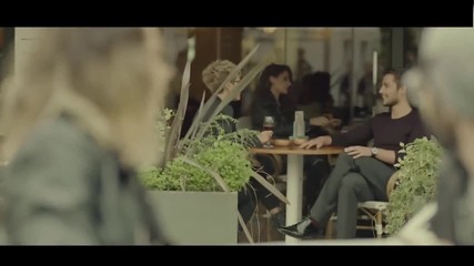Soygun Var (atiye) - Youtube [720p]