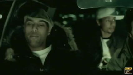 Karmah - Just Be Good To Me