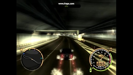 speed 2010 - 04 - 29 00 - 00 - 08 - 82 