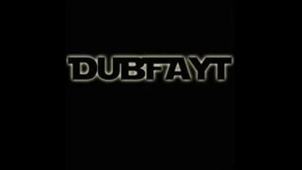 Dub Fayt - Lovebug (2010) 