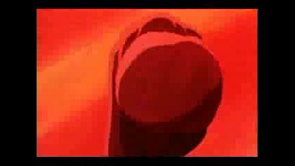 Disney - The Great Escape
