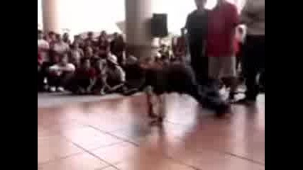 Bboy_darkstrike