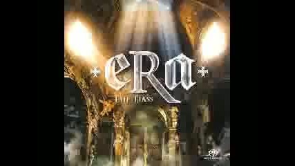 Era - Hymne