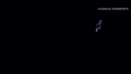 cristiano ronaldo witchcraft // Hd //