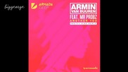 Armin van Buuren ft. Mr. Probz - Another You ( Pretty Pink Remix )
